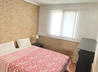 Appartement  Calle murillo bracho. Precioso bajo alquilado perfecto para inversores