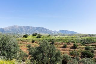 Terreny residencial a Valtocado - La Alquería - La Atalaya. Gran parcela rústica en mijas, málaga ubicación inmejorable!!!