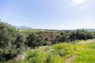 Terreny residencial a Valtocado - La Alquería - La Atalaya. Oportunidad única! gran parcela rústica en mijas, málaga