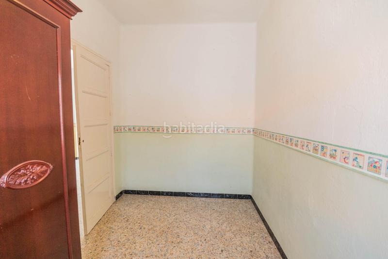 Foto 2fb19f92-764c-44df-93cd-979a99611e2b. Piso  para reformar en Centro Alhaurín el Grande