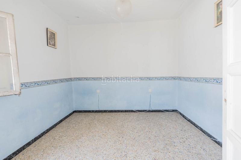 Foto 420153d0-9d67-4bd5-b159-9e82b96f51a8. Piso  para reformar en Centro Alhaurín el Grande