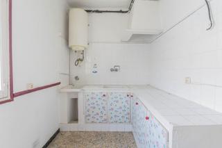 Pis a Centro. Piso para reformar