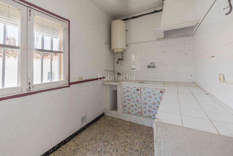 Foto d8305312-6a49-4826-b664-c910941579ca. Piso  para reformar en Centro Alhaurín el Grande