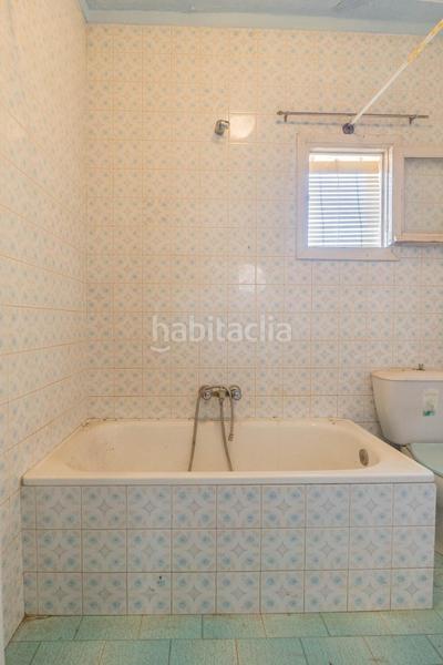 Foto eb516940-5d69-47d0-9cd4-f6e43a569f02. Piso  para reformar en Centro Alhaurín el Grande