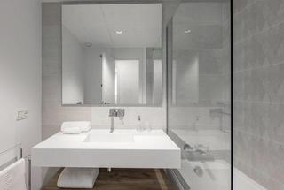 Apartamento en Calahonda