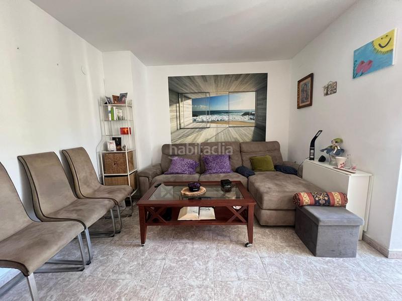 Foto 13e3c1a8-14cc-491d-9daa-05e7835d0ad4. Estudio  reformado con habitación independiente a 700 m del mar en Torremolinos