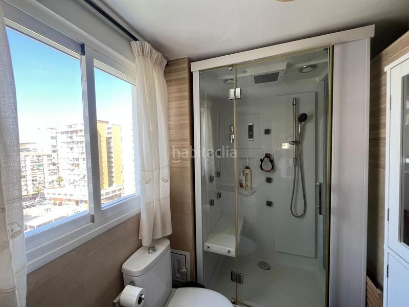 Foto 98912de6-7637-4126-a70d-f51e06a9ed92. Estudio  reformado con habitación independiente a 700 m del mar en Torremolinos