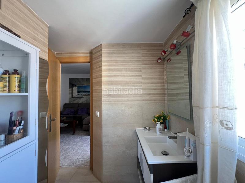 Foto d1f7b27f-14b9-4a3c-996a-221891e2feaa. Estudio  reformado con habitación independiente a 700 m del mar en Torremolinos
