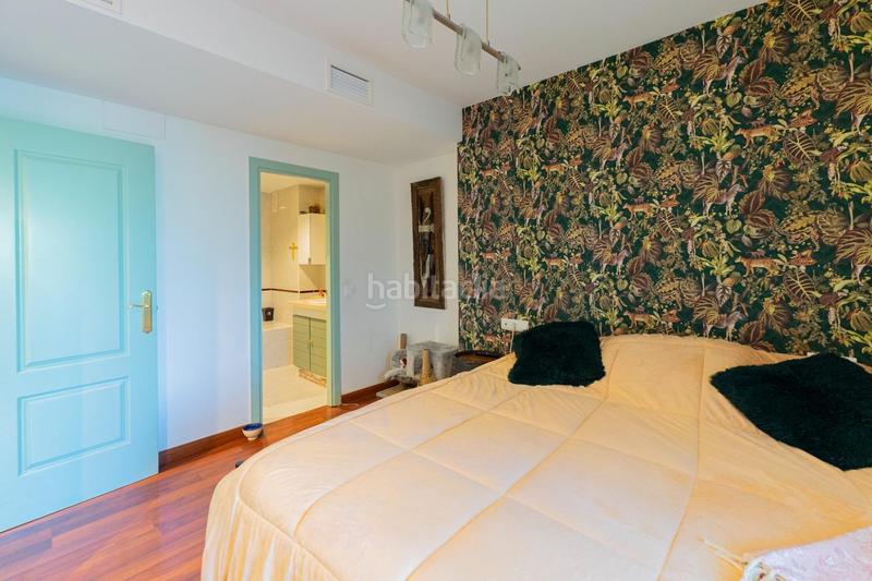 Foto 6277e425-c4b1-4905-b6a8-a7cd363ed72c. Planta baja  con gran terraza, garaje y jardín de invierno en Riviera del Sol en Mijas