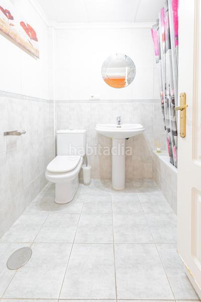 Foto 4fb59e1c-672d-4797-8bd0-498be79583f6. Piso gran piso en Riviera del Sol con amplia terraza con vistas. en Mijas