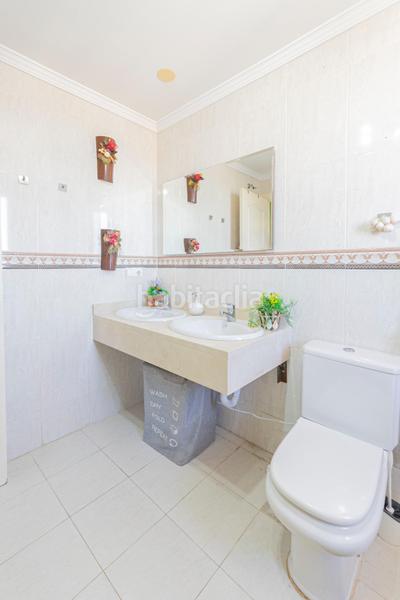 Foto 717dae26-47fc-4a70-be50-7239639f8a97. Piso gran piso en Riviera del Sol con amplia terraza con vistas. en Mijas
