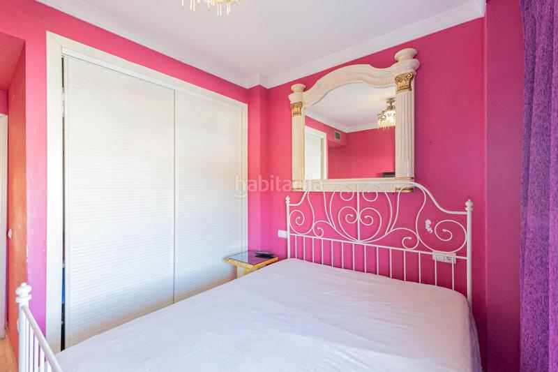 Foto e6c984ea-4f81-4bb6-863c-cef8da6b1d74. Piso gran piso en Riviera del Sol con amplia terraza con vistas. en Mijas