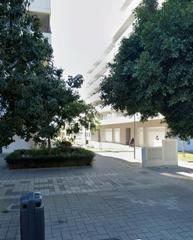 Parking coche en Rodeo Alto - Guadaiza - La Campana. Venta de garaje privado