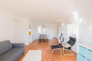 Rent Flat in Los Boliches. Mar, montañas, comfort!