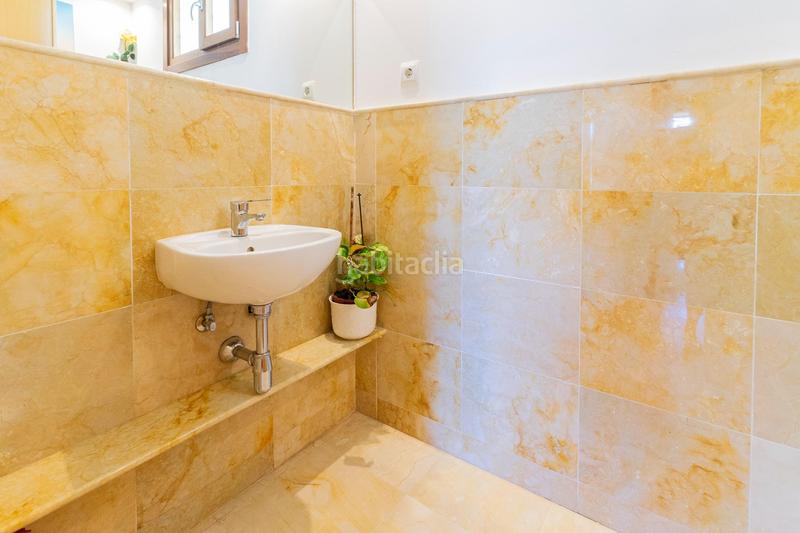 Foto 0d2b8a32-b18c-4615-9d85-829c98226cd0. Duplex avec chauffage parking piscine dans Alto de los Monteros Marbella