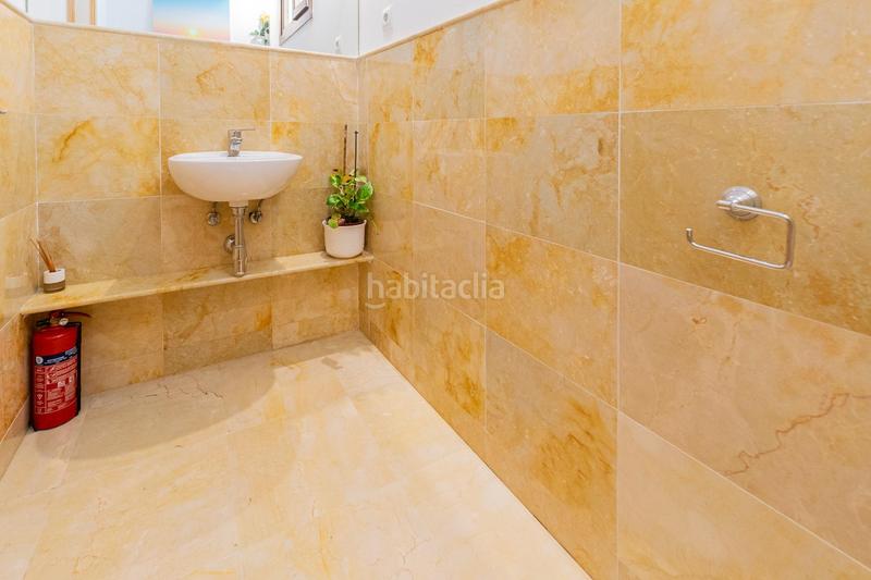 Foto 2026f115-f87b-4219-88f5-8792255226f6. Duplex avec chauffage parking piscine dans Alto de los Monteros Marbella