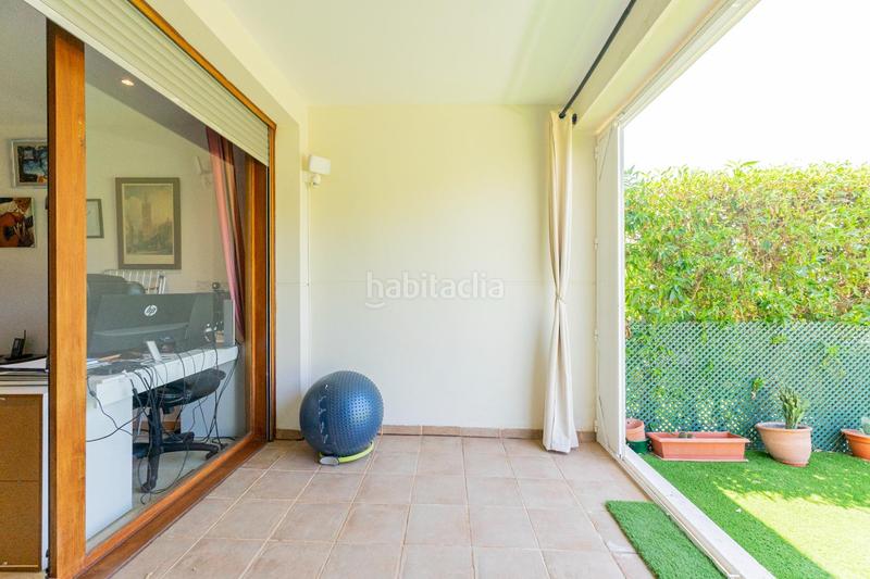 Foto 3762563d-9426-4977-b1ab-dcac6e922302. Duplex avec chauffage parking piscine dans Alto de los Monteros Marbella