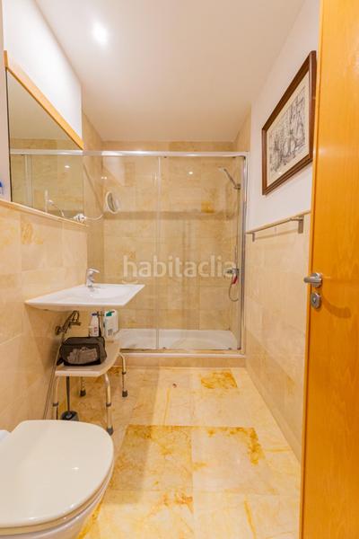 Foto 3d6c414f-2cc2-4a33-ac77-577c25e193f1. Duplex avec chauffage parking piscine dans Alto de los Monteros Marbella