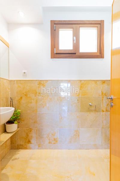 Foto 43022229-c4c6-4d85-a0b7-0c6b44444592. Duplex avec chauffage parking piscine dans Alto de los Monteros Marbella