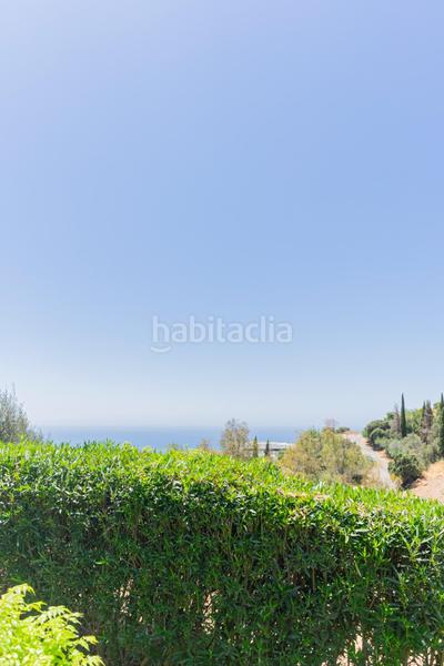 Foto 59662b96-6839-40c1-9f6c-c0c9b7db4c04. Duplex avec chauffage parking piscine dans Alto de los Monteros Marbella