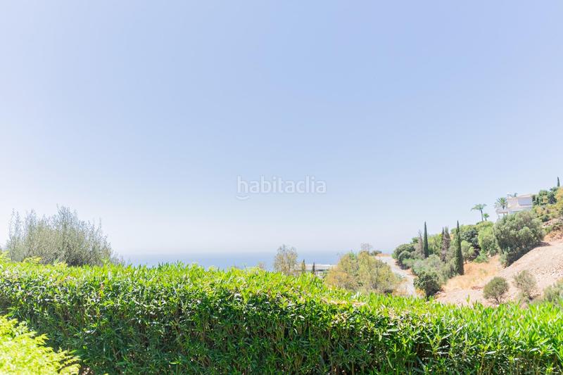 Foto 5bbf7c1a-5490-42b3-9d5c-c921350d6fd7. Duplex avec chauffage parking piscine dans Alto de los Monteros Marbella