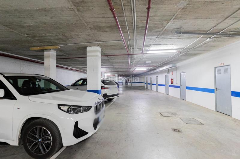 Foto 5e1de887-52c3-4c58-b11a-c40ab123781b. Duplex avec chauffage parking piscine dans Alto de los Monteros Marbella