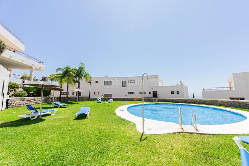 Foto 72a2a5f8-beb0-4107-8496-d77981091b4f. Duplex avec chauffage parking piscine dans Alto de los Monteros Marbella