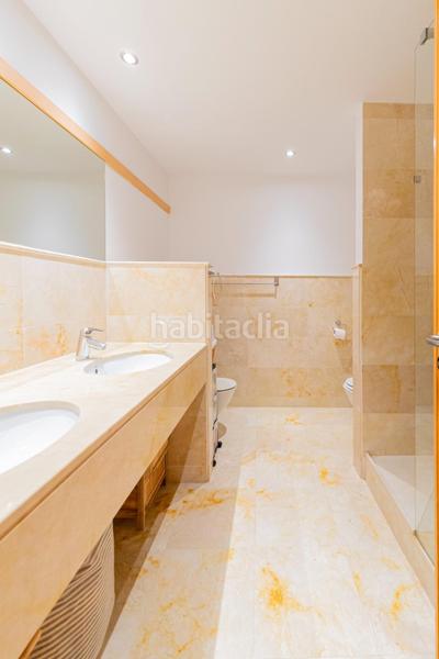 Foto 77f1c300-797f-4fd3-946d-38ffe7103843. Duplex avec chauffage parking piscine dans Alto de los Monteros Marbella