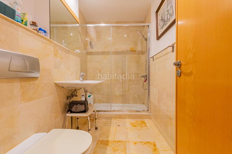 Foto 78f0c9b4-1aca-4b74-ba91-e40c15534bfa. Duplex avec chauffage parking piscine dans Alto de los Monteros Marbella