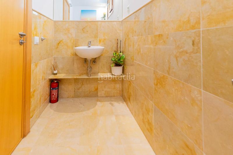 Foto 9a20f3bf-0254-499c-b522-46d91981c61a. Duplex avec chauffage parking piscine dans Alto de los Monteros Marbella