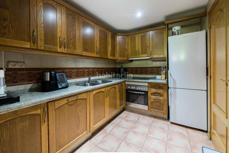 Foto 1412cd8f-5672-4d19-9786-ac3ed3b01393. Piso  a la venta en Riviera del Sol en Riviera del Sol Mijas