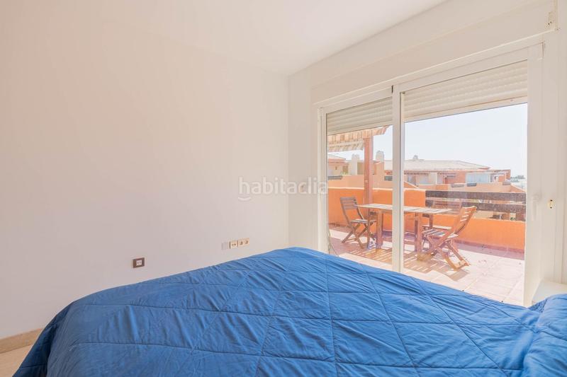 Foto 195bb289-ae02-4ee2-92f3-ba6007bd1dd8. Appartement avec parking piscine dans Riviera del Sol Mijas