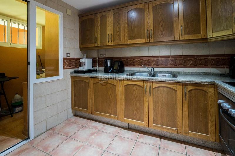 Foto 259b7170-cdea-4ab0-a78a-8d791a76a525. Piso  a la venta en Riviera del Sol en Riviera del Sol Mijas