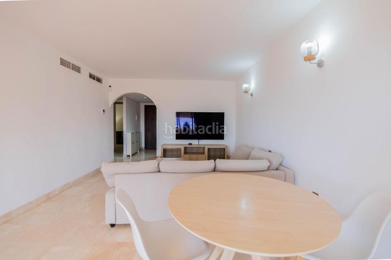 Foto 29e60e02-3877-4e7c-adcd-4abb0765d1ca. Appartement avec parking piscine dans Riviera del Sol Mijas