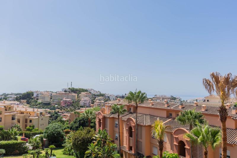 Foto 33594bc3-eea7-4abe-b6ef-76d59df76acf. Appartement avec parking piscine dans Riviera del Sol Mijas