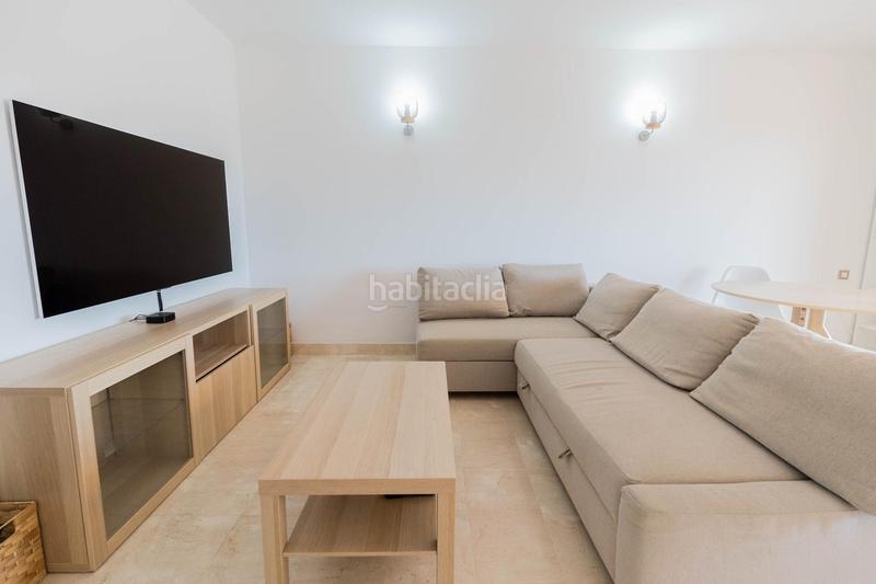 Foto 378fe99a-4d18-4fef-9eba-d66159fe8b2f. Appartement avec parking piscine dans Riviera del Sol Mijas