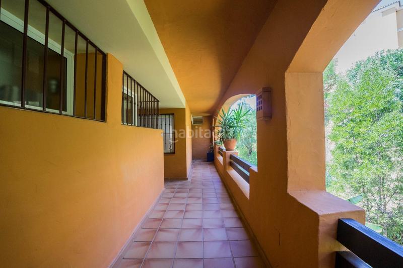 Foto 45ce8681-4691-40f7-a9c3-42bad2b46e3b. Appartement avec parking piscine dans Riviera del Sol Mijas