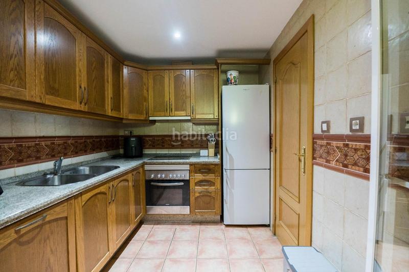 Foto 463e236f-a271-42e0-806b-0973a8445a8d. Piso  a la venta en Riviera del Sol en Riviera del Sol Mijas