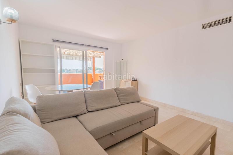 Foto 4c6aa255-001c-4338-af8e-ed9c3a0e801e. Piso  a la venta en Riviera del Sol en Riviera del Sol Mijas