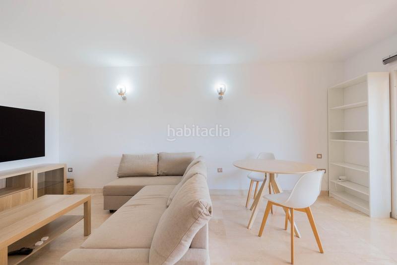 Foto 65fe82a4-00dd-4a0b-9a94-fe7a3c90379a. Appartement avec parking piscine dans Riviera del Sol Mijas