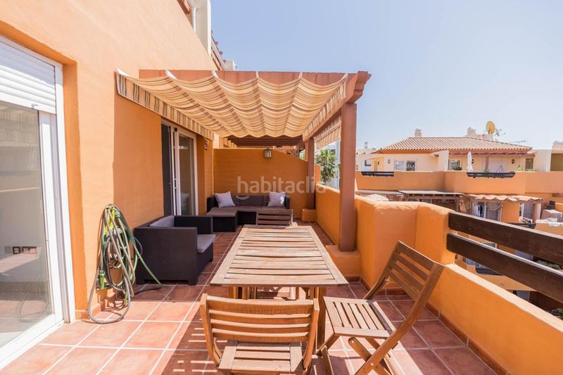 Foto 69d012ff-862d-4fd7-849e-a8142ce9957f. Piso  a la venta en Riviera del Sol en Riviera del Sol Mijas