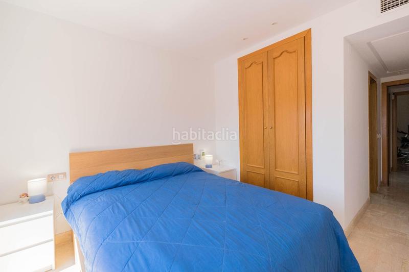 Foto 6d993fc9-4a16-4268-a913-2063c92bb31b. Appartement avec parking piscine dans Riviera del Sol Mijas