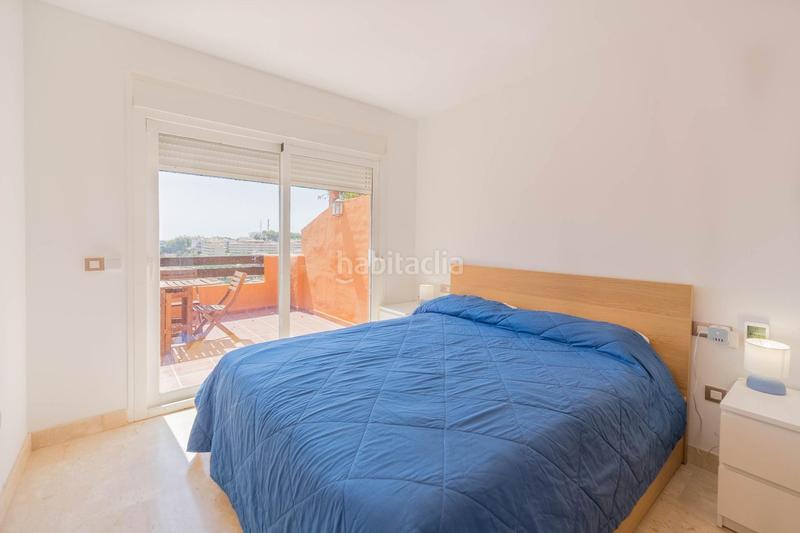 Foto 782c7a27-cbc6-4e31-a033-e4d772d8c863. Appartement avec parking piscine dans Riviera del Sol Mijas