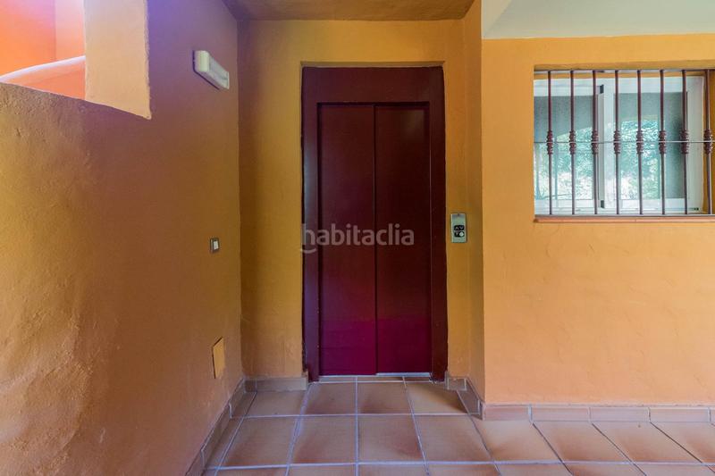 Foto 898f8ff4-c07f-4fbf-9fed-2cd71357d5e9. Piso  a la venta en Riviera del Sol en Riviera del Sol Mijas