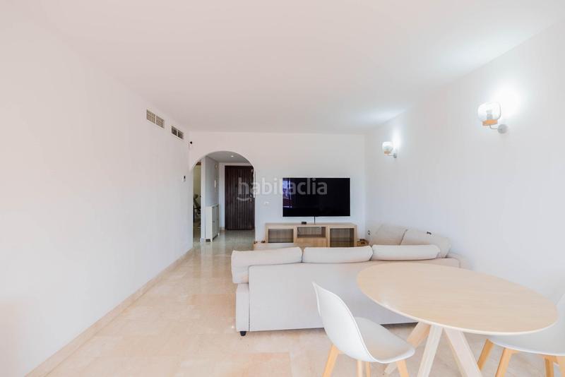 Foto 8f709bb1-ce90-4598-9e15-f473d65de37e. Appartement avec parking piscine dans Riviera del Sol Mijas
