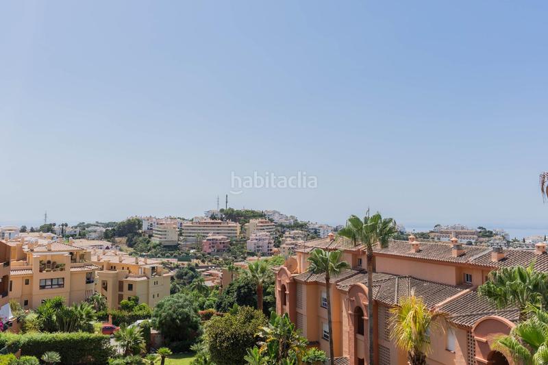 Foto 91f66398-2871-4e36-9519-afd74a618c65. Appartement avec parking piscine dans Riviera del Sol Mijas