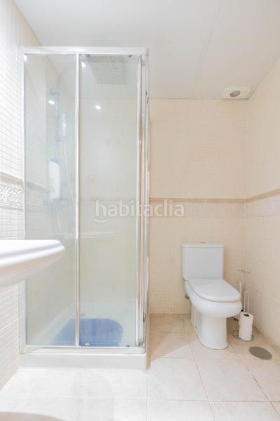 Foto a0f89624-9310-4c2e-9e61-64924917d75c. Piso  a la venta en Riviera del Sol en Riviera del Sol Mijas