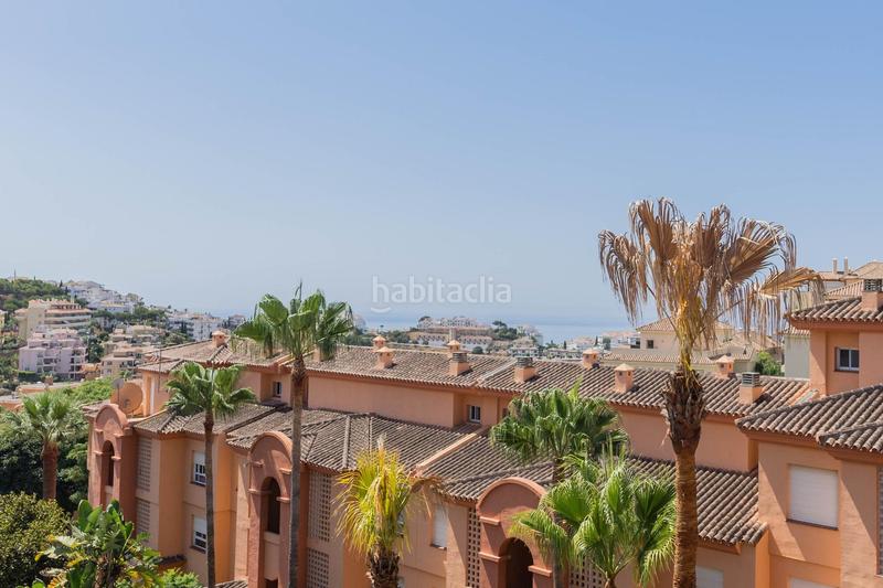 Foto c4f6d1c5-e652-4b24-85a6-a79a411024cb. Appartement avec parking piscine dans Riviera del Sol Mijas