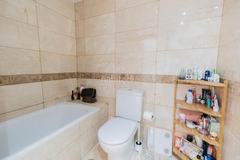 Foto d579a392-dfc9-41be-8b17-85f67e63a393. Piso  a la venta en Riviera del Sol en Riviera del Sol Mijas
