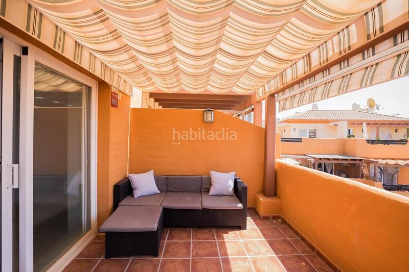 Foto e7933820-6954-4d1a-aa64-79d943e5aed0. Appartement avec parking piscine dans Riviera del Sol Mijas